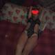 completino sexy2