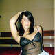 Private Photo of SexyChanel4You