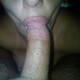 bocca