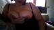 Private Photo of gattinaviola82