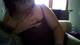 Private Photo of gattinaviola82