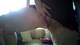Private Photo of gattinaviola82