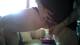 Private Photo of gattinaviola82