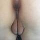 a pecora