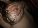 Buio