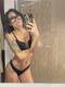 Private Photo of ladyPork1