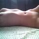 Nuda