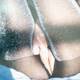 Foto privata di hotgirlxxx