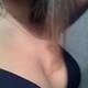 Foto privata di sexybaby12