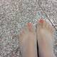 Piedi