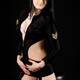 Modeling Erotica5